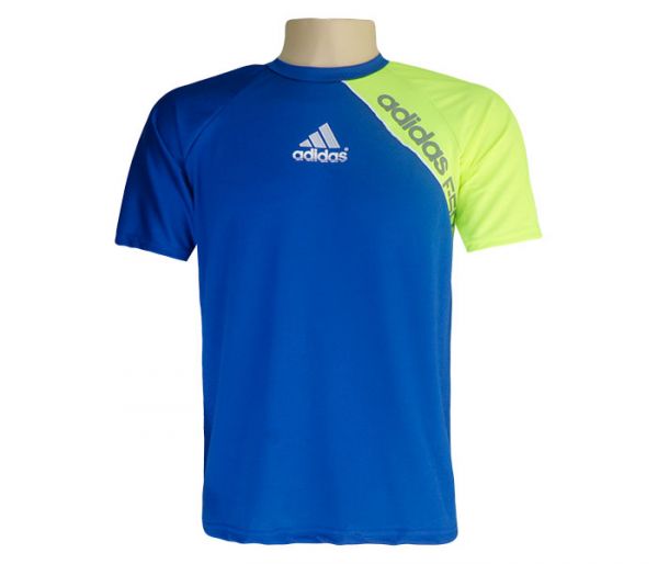 adidas dri fit womens