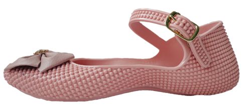 sapatilha infantil barata