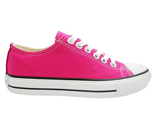 comprar tenis all star feminino barato