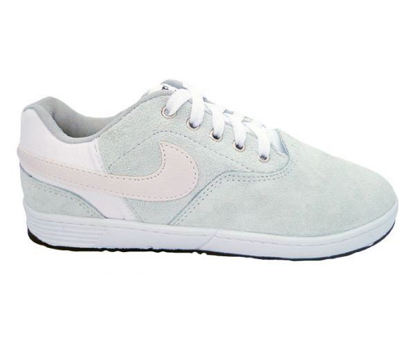 nike sb camurça