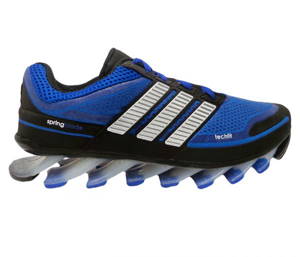 adidas springblade 6 Paris