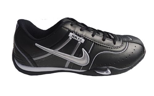 tenis nike fit